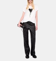 T-shirt Walk Zadig&Voltaire