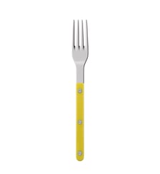 Fourchette de table, Bistrot Sabre