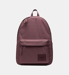 Sac à dos en matières recyclées pour ordinateur portable 15"/16" CLASSIC 30 L Herschel