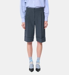 Short Scott Tara Jarmon
