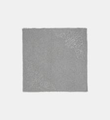 Foulard Stevie Strass Western Zadig&Voltaire