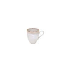Mug Taormina Costa Nova