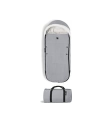 Chancelière YOYO - Stone Stokke