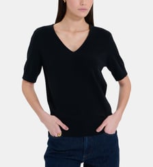 Pull Narvi Noir Zapa