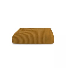 Serviette eponge pur coton Garnier Thiebaut