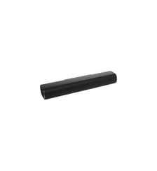 Barre de son BBS420 Essentiel B