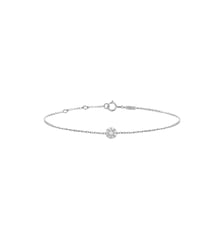 Bracelet Cible Magic Touch Djula