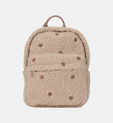 Sac à dos Little Dutch