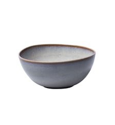 Saladier Villeroy & Boch