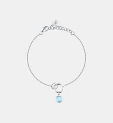 Bracelet VENEZIA Morellato