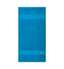 Serviette de bain  en coton Ralph Lauren Home