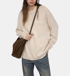 Pull Swyna Zadig&Voltaire