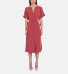Robe Rafaelle Zapa