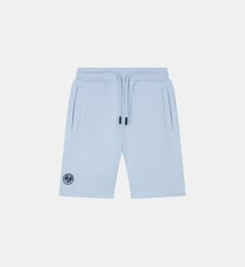 Short Sporty Chic Roland-Garros