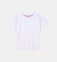 T-shirt à manches courtes Hugo Kids
