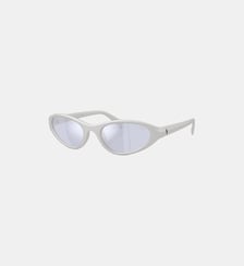 Lunettes de soleil Ovale PH4248U Polo Ralph Lauren