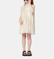Robe sans manche Michael Kors Kids