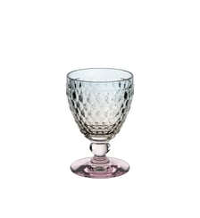 Verre à vin blanc Villeroy & Boch