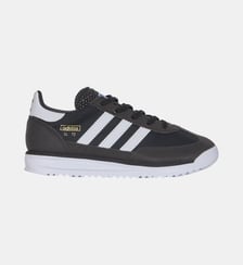 Baskets basses SL 72 RS Adidas Originals