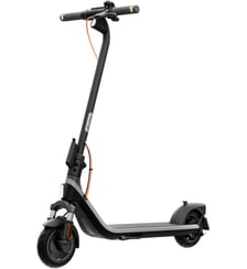 Trottinette électrique E2 Plus II Ninebot