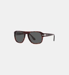 Lunettes de soleil Rectangulaire PO3310S PO3310S - Jean Persol