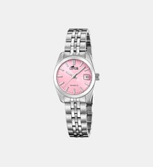 Montre Freedom Rose 18992/3 Lotus