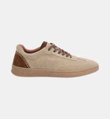 Sneakers SAN MARINO Schmoove