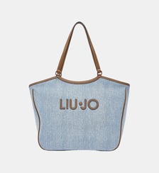 Sac cabas Ferielle Liu Jo