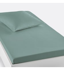 Drap housse jersey pour lit enfant La Redoute Interieurs