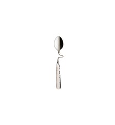 Cuiller à café Villeroy & Boch