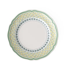 Assiette dessert Villeroy & Boch