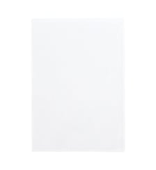 Serviette de bain  en coton Desforges