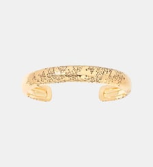 Bracelet Hermione Aurélie Bidermann