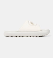 Sandales Pelotas Flota Camper
