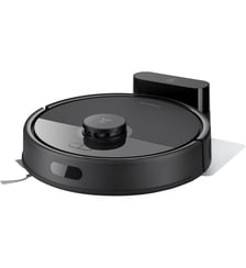 Robot Aspirateur Laveur Q7 BF Black Roborock