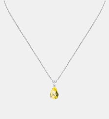Collier TESORI Morellato