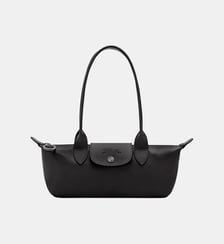 Sac porté épaule S - Le Pliage Xtra Longchamp