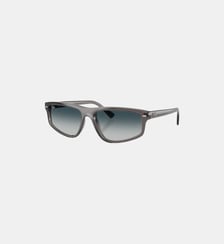 Lunettes de soleil Irrégulier RB2225 Ray Ban