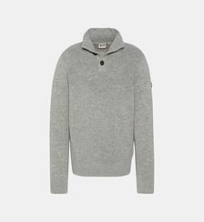 Pull camionneur Schott