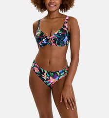 Haut de maillot de bain Barbade Sans Complexe