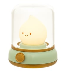 Veilleuse rechargeable Petite Flamme Mary's