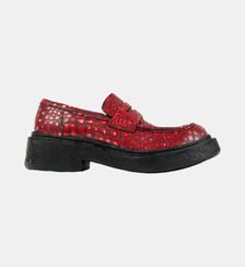 Mocassins Vamonos Camperlab