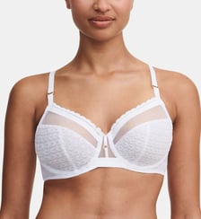 Soutien-gorge emboîtant Chantelle