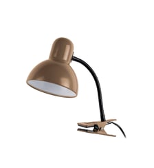 Lampe de Table New Retro Leitmotiv