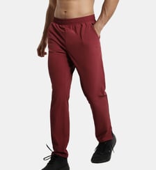 Pantalon Chino Technique Dim Move Dim