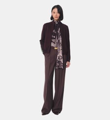 Pantalon Parinno Tara Jarmon