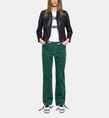 Pantalon Evy Zadig&Voltaire