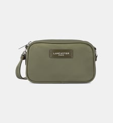 Mini sac trotteur Basic Vita Lancaster