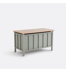 Coffre de rangement La Redoute Interieurs