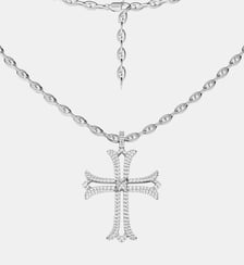 Collier Rock APM Monaco